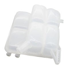 ZZCSZ 603382 packaged-product-detail showcases durable construction and ready-to-install design.