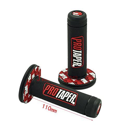 0769FUWU 36-inch throttle cable enables flexible routing on varied handlebars