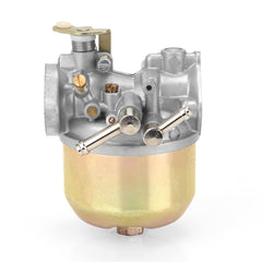 Content of the 10L0L carburetor kit packaging