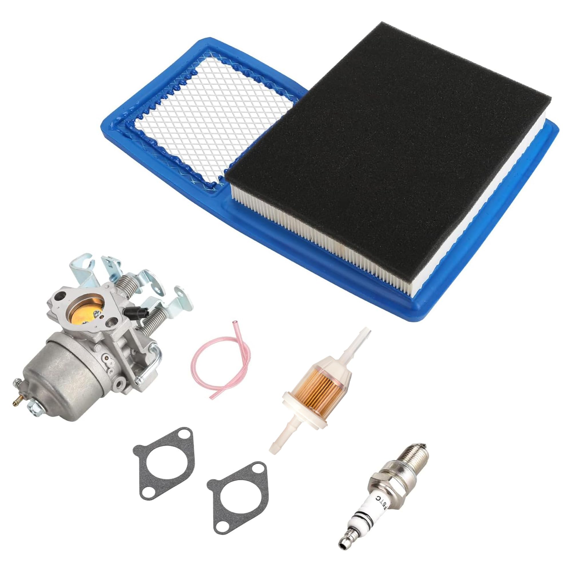 10L0L compatibility highlight for Yamaha G16–G21 engines ensures proper fit.