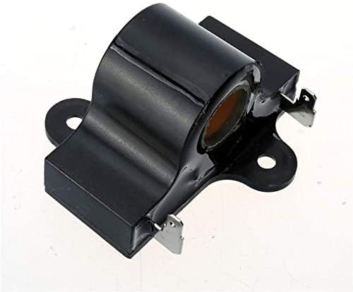 10L0L original equipment throttle sensor for EZGO carts ensures reliable performance
