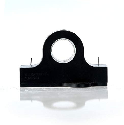10L0L EZGO throttle sensor shown with shuttle and TXT models