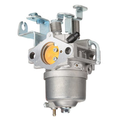 10L0L fuel filter for Yamaha G16–G21 clean fuel delivery and engine protection.
