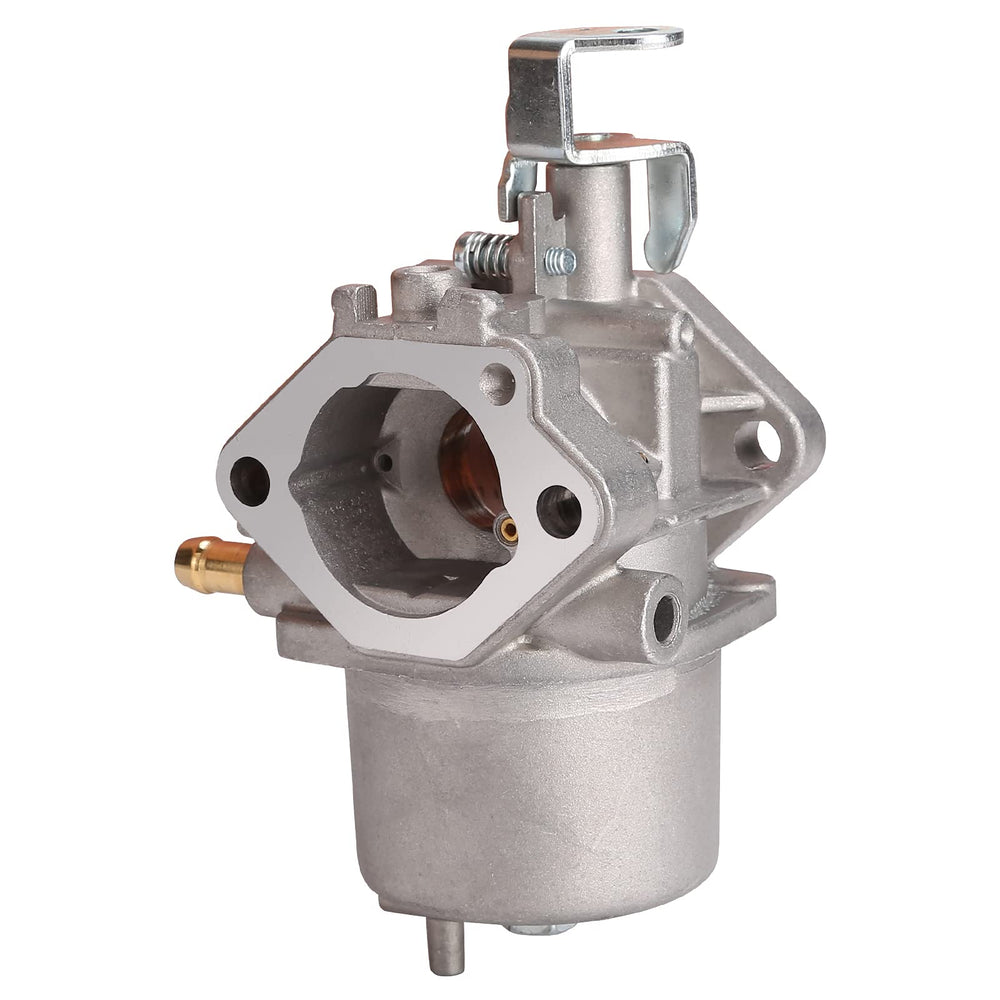 10L0L fuel filters—dual-pack for consistent fuel delivery.