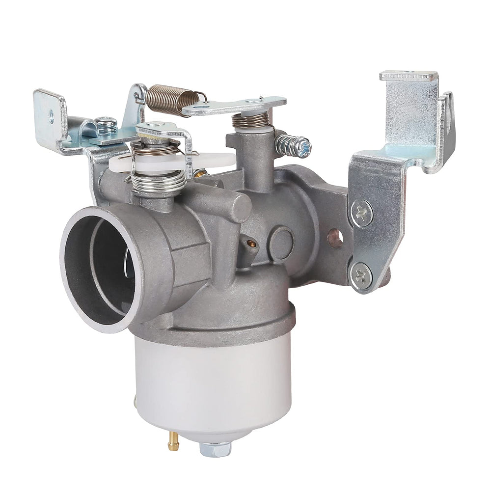 10L0L fuel line for reliable fuel delivery and easy routing