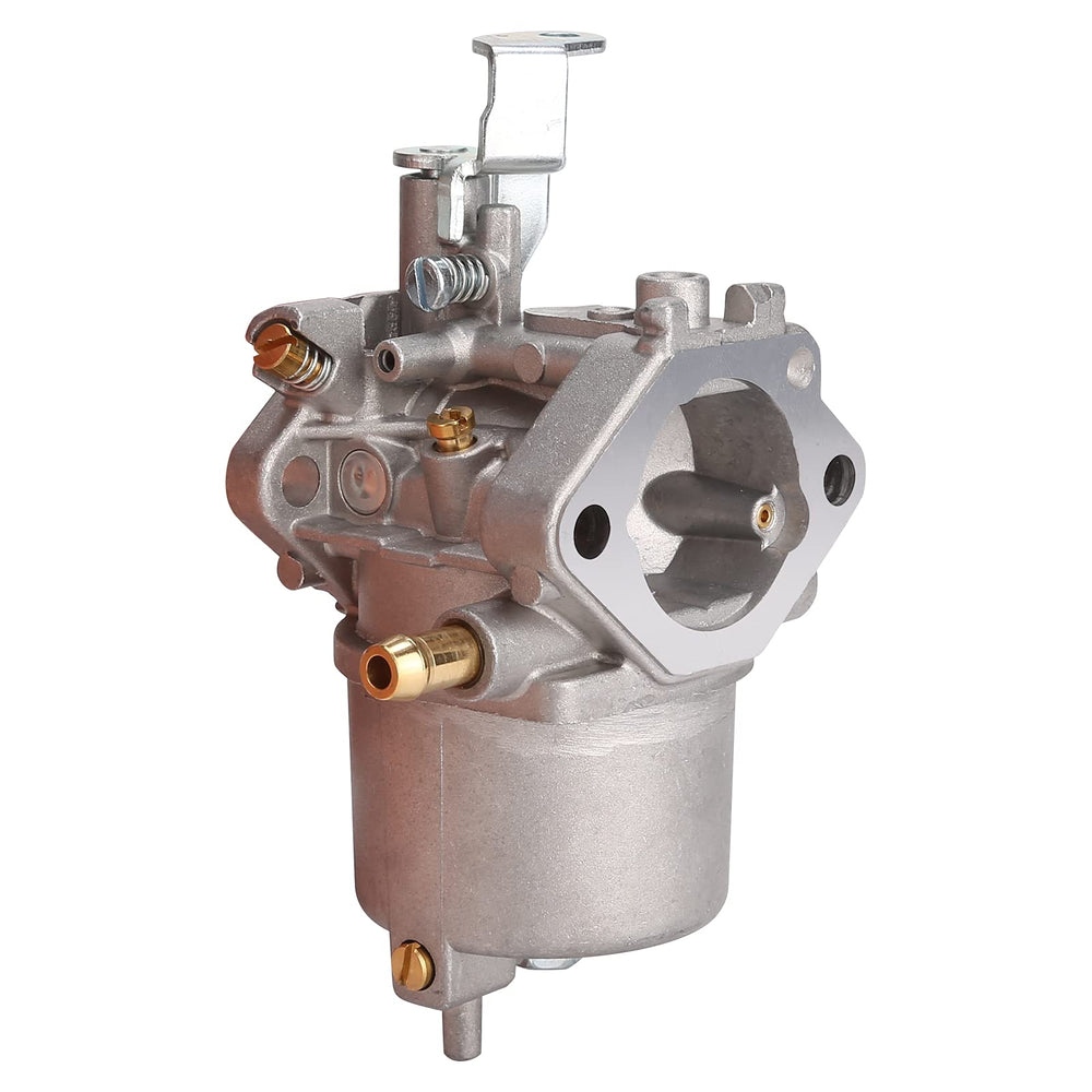 10L0L fuel lines—premium hoses to secure fuel flow.