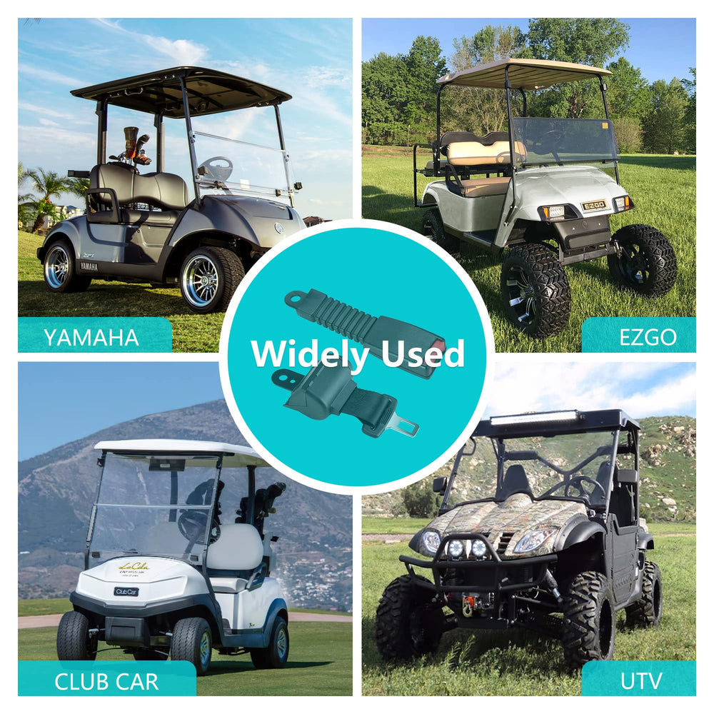 10L0L heavy-duty polyester webbing resists sun and rain for daily rides.