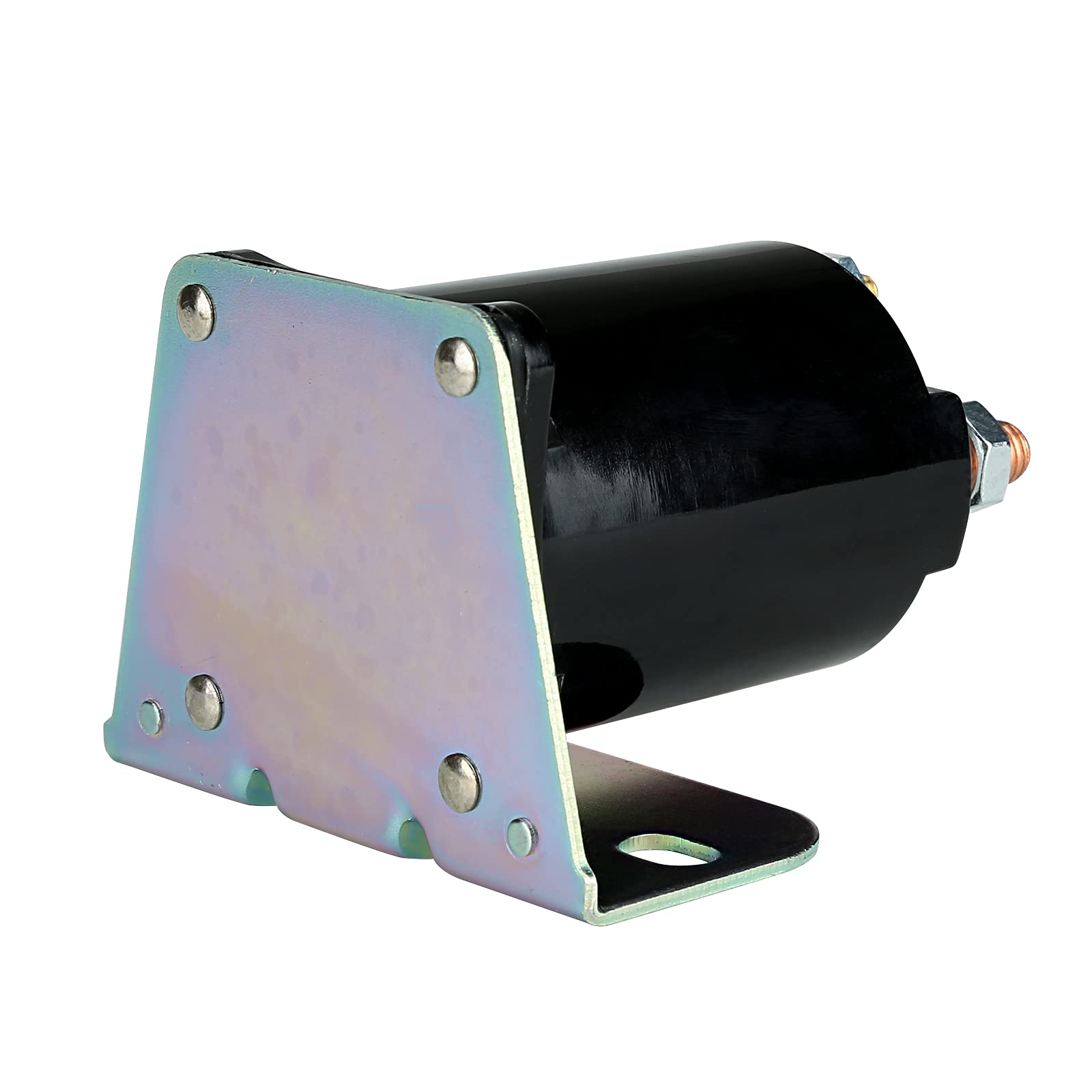 10L0L OEM replacement JF2-H1950-00-00 compatible solenoid