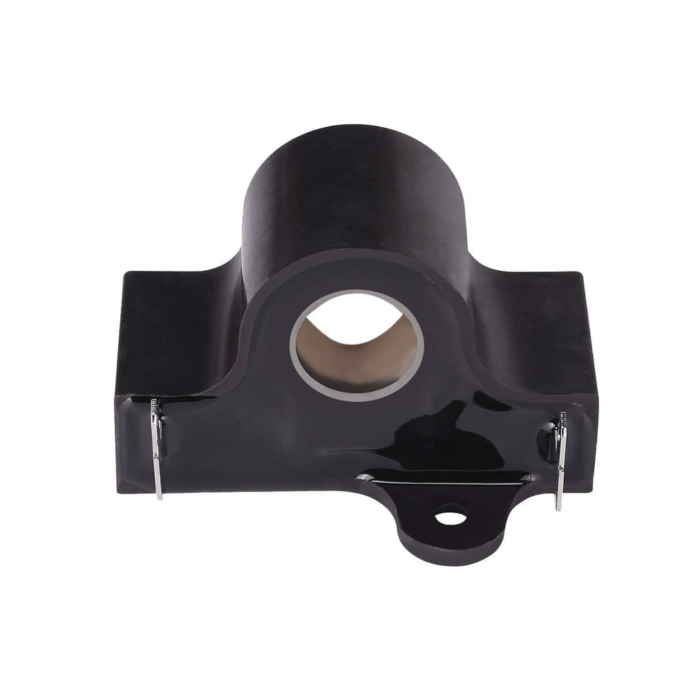 10L0L EZGO throttle sensor with wiring harness connection for easy setup