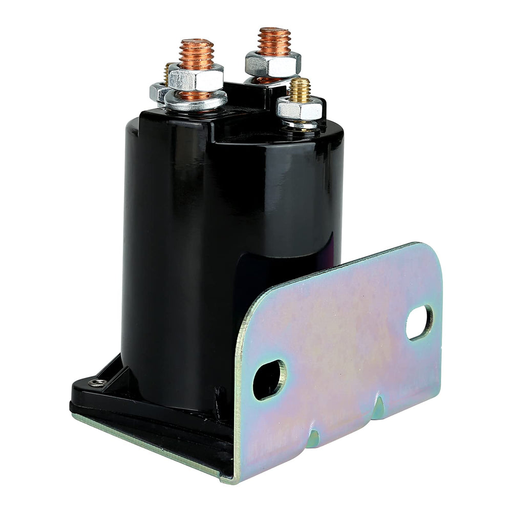 10L0L easy-to-install replacement for compatible Yamaha Cushman models