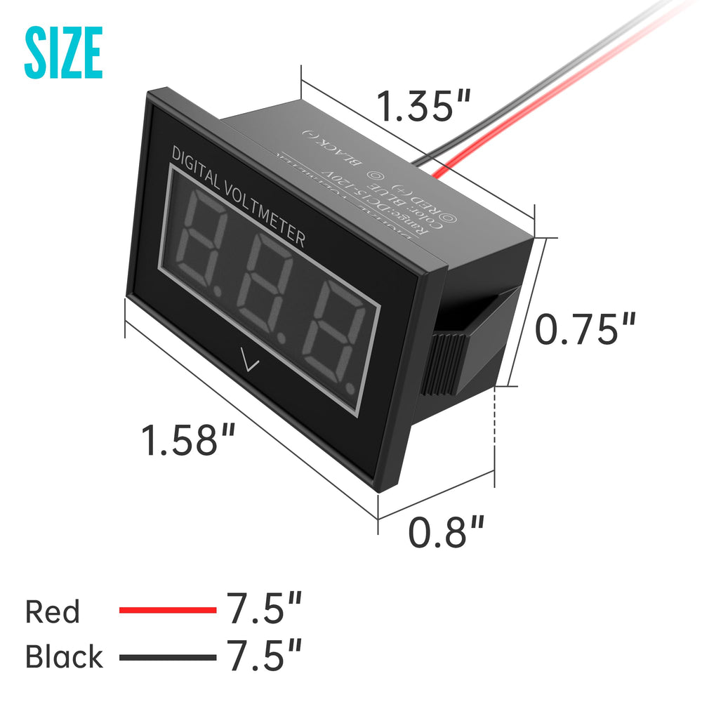 10L0L waterproof seal closeup highlighting rugged protection against rain