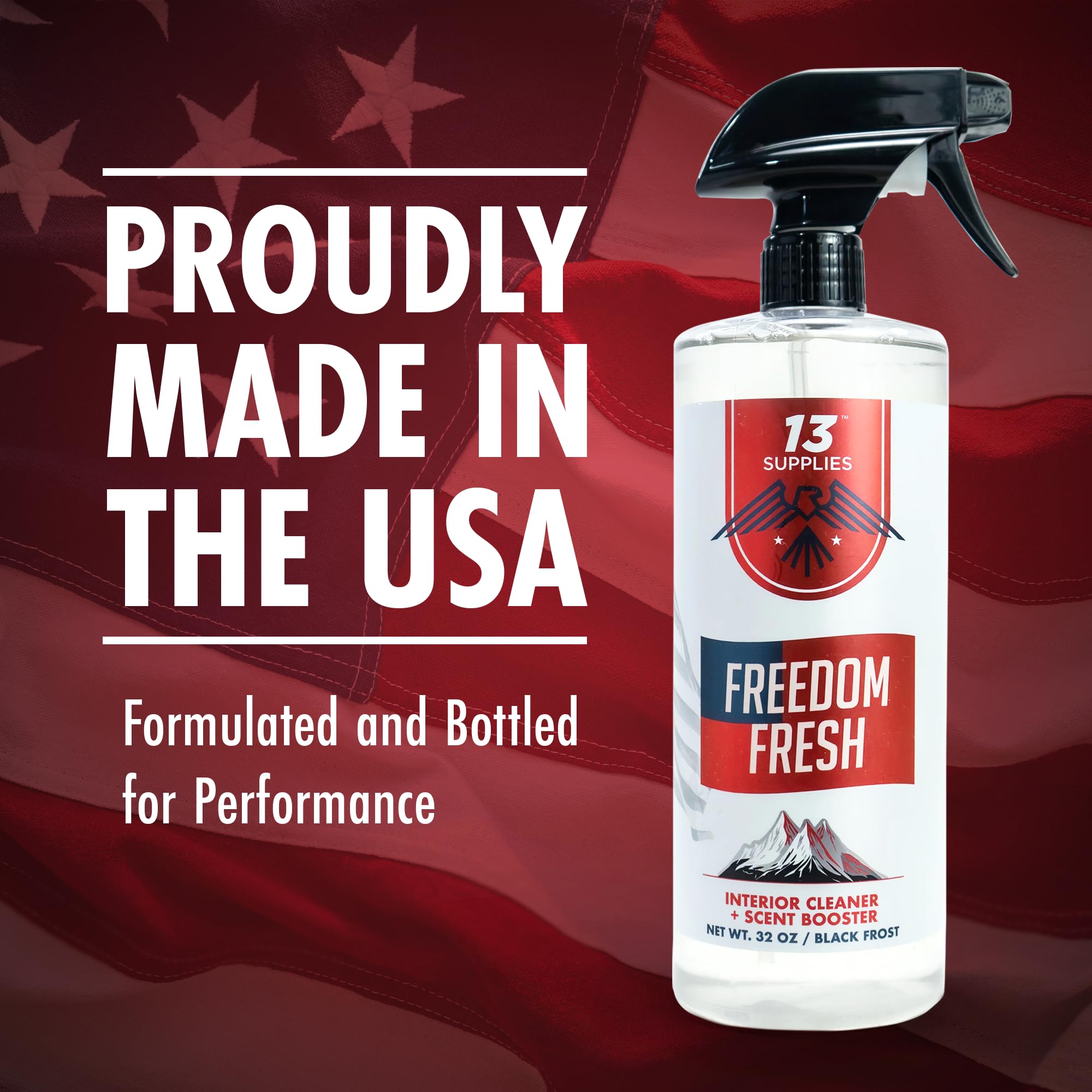 13 Supplies stain removal interior gently lifts marks for a renewed, spotless look