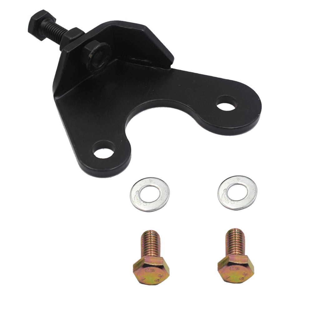 1409KMT compatible with 1999+ GM Silverado Sierra Yukon Denali Escalade Hummer
