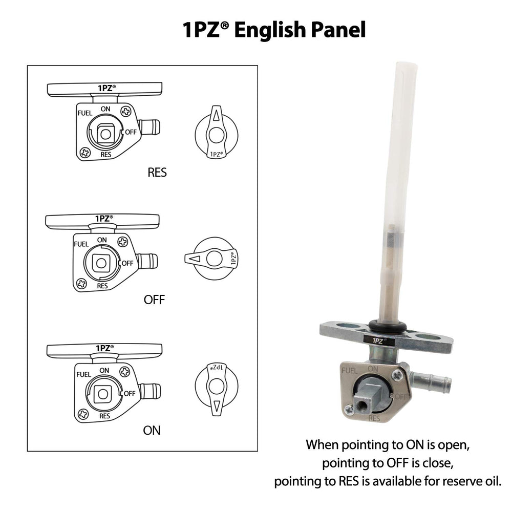 1PZ HT1-P01 installation guide image to help setup
