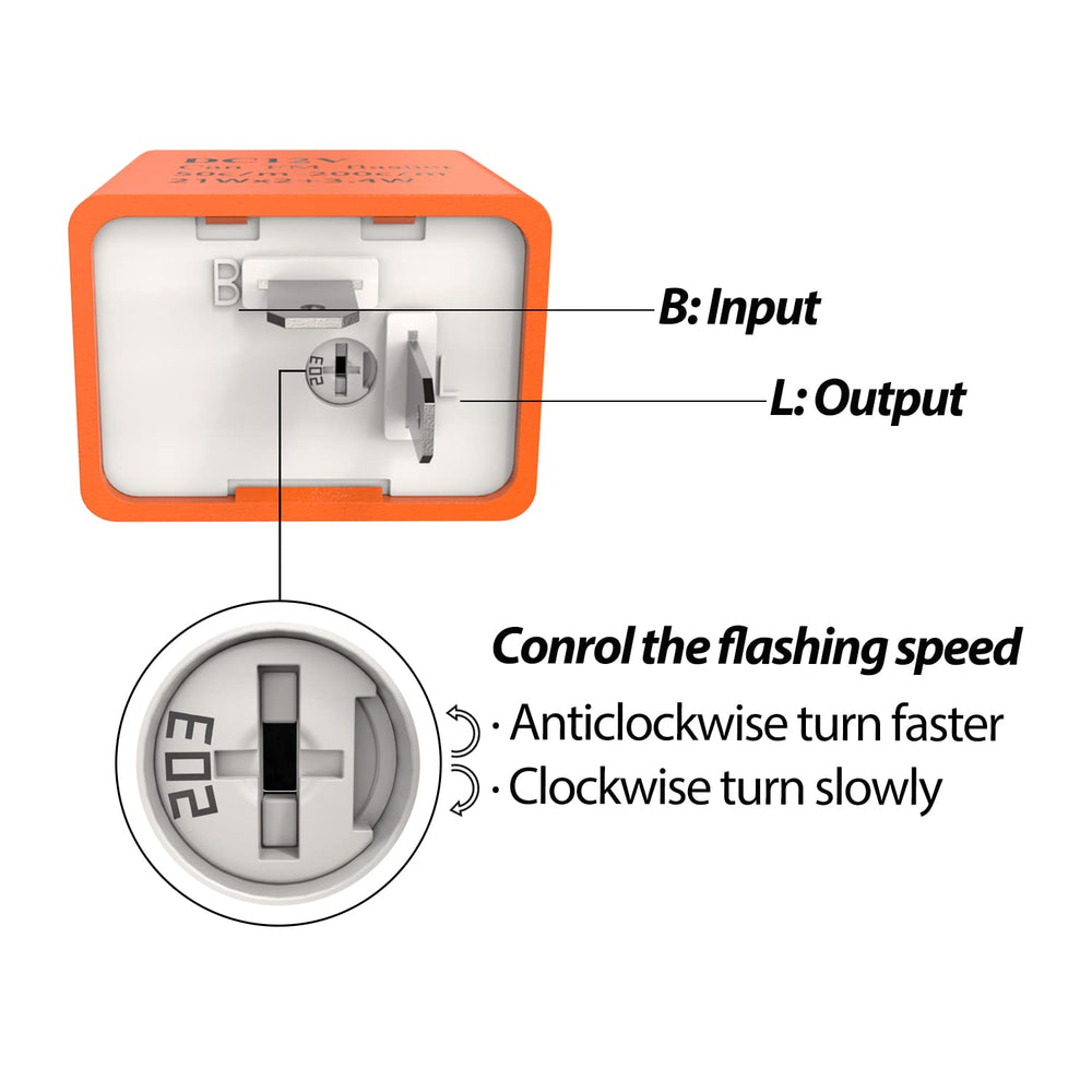 1PZ SR1-H01 wiring color variations may require installation support