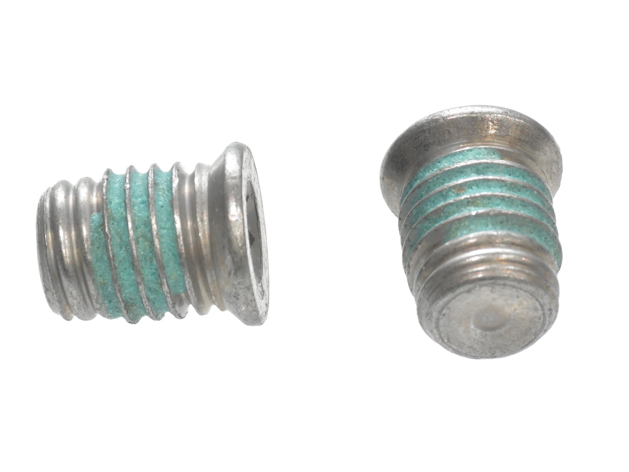 269 Motorsports LV3 V-6 compatible vacuum plug for Gen 5 engines