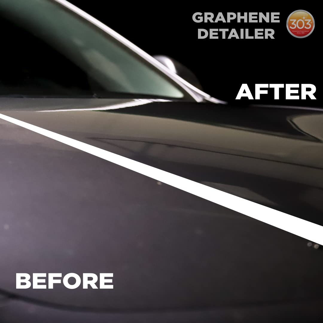 Ideal addition to a car detailing kit for between-wash maintenance.