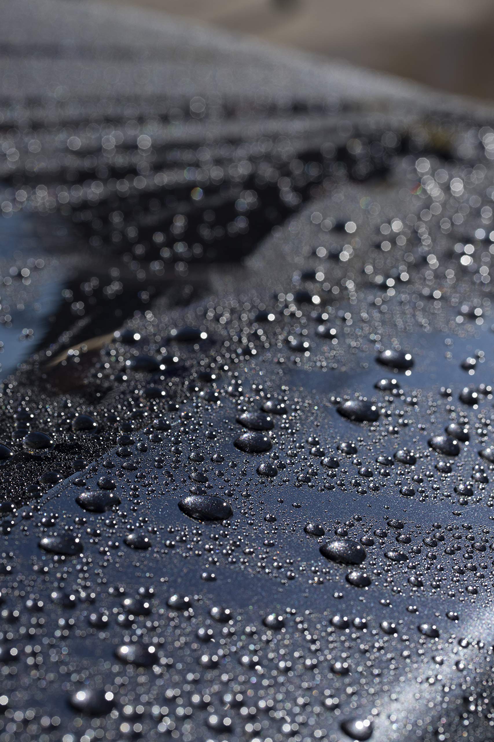 303 Products safe for clear coats, gel coats, and plastics