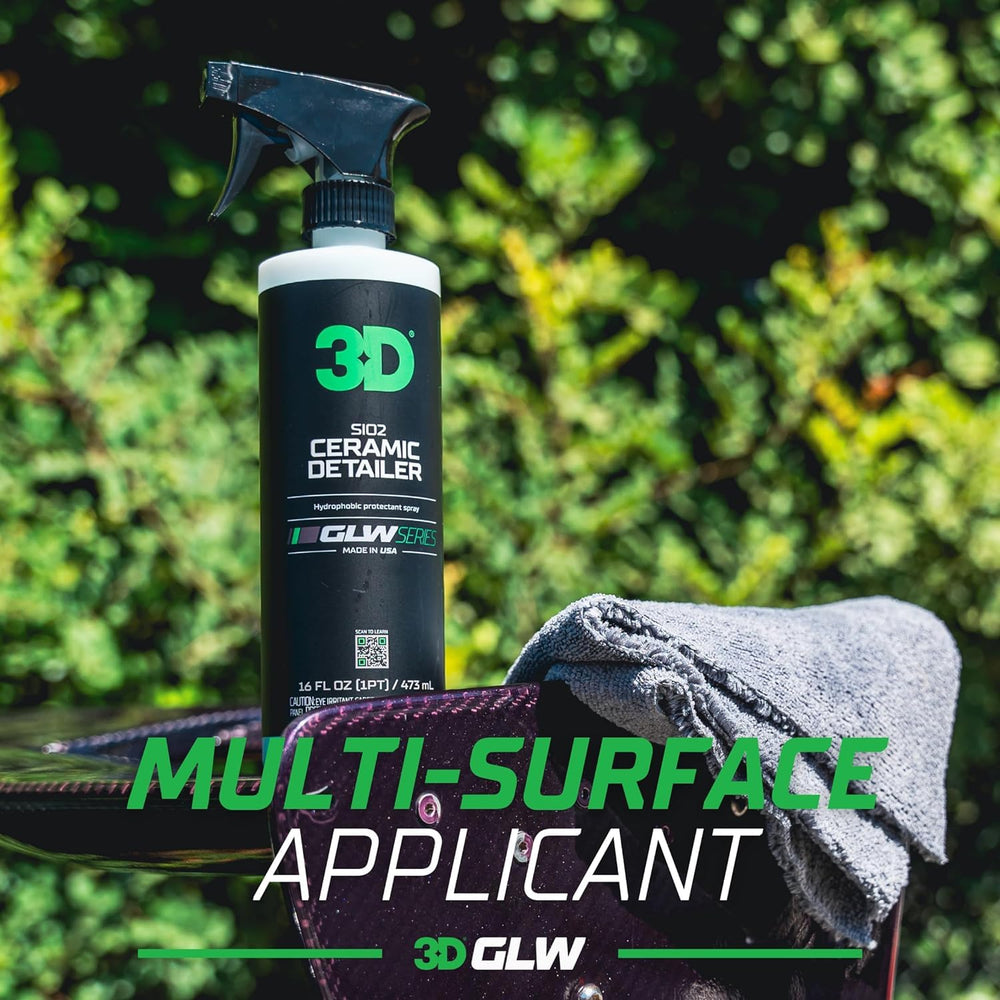 UV defense helps maintain color and pigment richness over time.