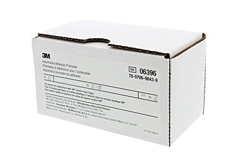One packet covers up to 150 square inches for efficient use.