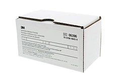 One packet covers up to 150 square inches for efficient use.