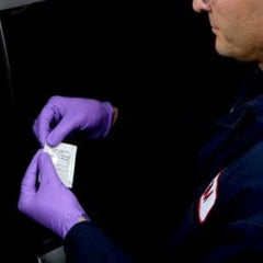 3M Adhesion Promoter 4298 marker 14cc for extended, precise application