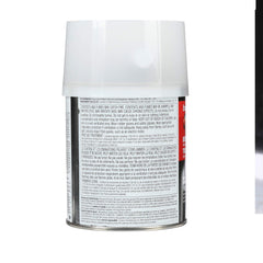 3M Bondo Glass Stage 2 filler used for metal rust repair.