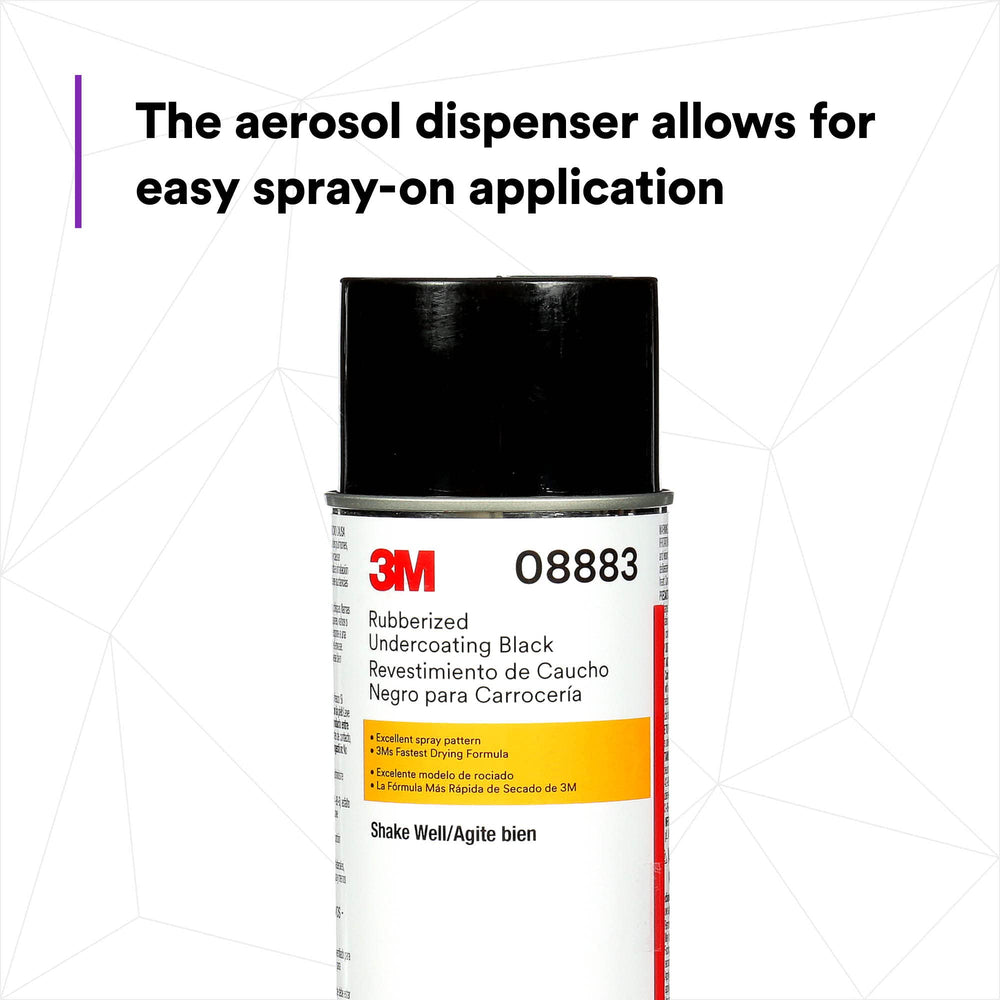 3M Booth Coating industrial use context for professionals