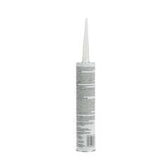3M Fast Cure cartridge nozzle demonstrates controlled application and clean dispensing.