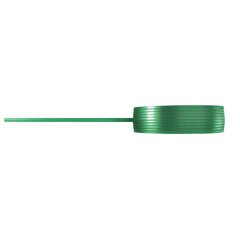 3M Finish Line KTS-FL2 contour-follow design enables blade-free finishes on curves