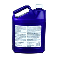 3M Perfect-It EX AC 36061 pad-ready surface improves buffing efficiency.