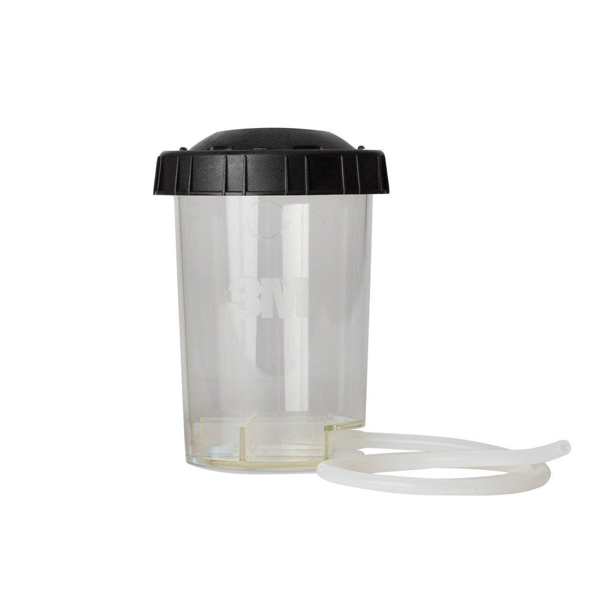 3M PPS 2.0 Midi pressure cup for thick coatings and smooth spray performance
