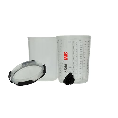 3M PPS 2.0 adapter enables broad gun compatibility
