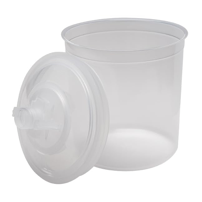 3M PPS easy measuring and filtering workflow