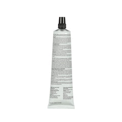 Quick-set action of 3M adhesive enables fast emblem attachment on metal or plastic.