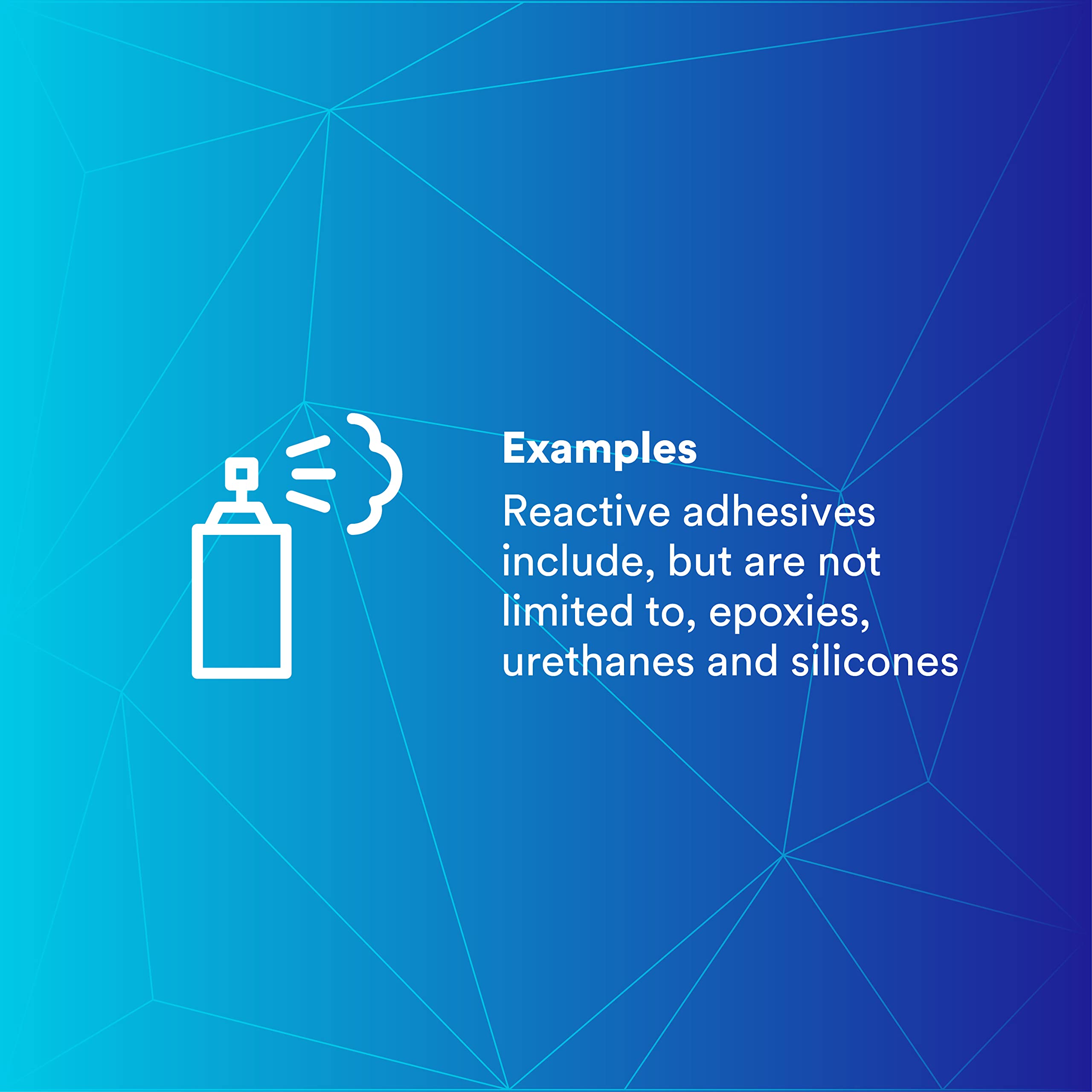 3M 38987 cleaning in a workshop context shows versatile substrate compatibility