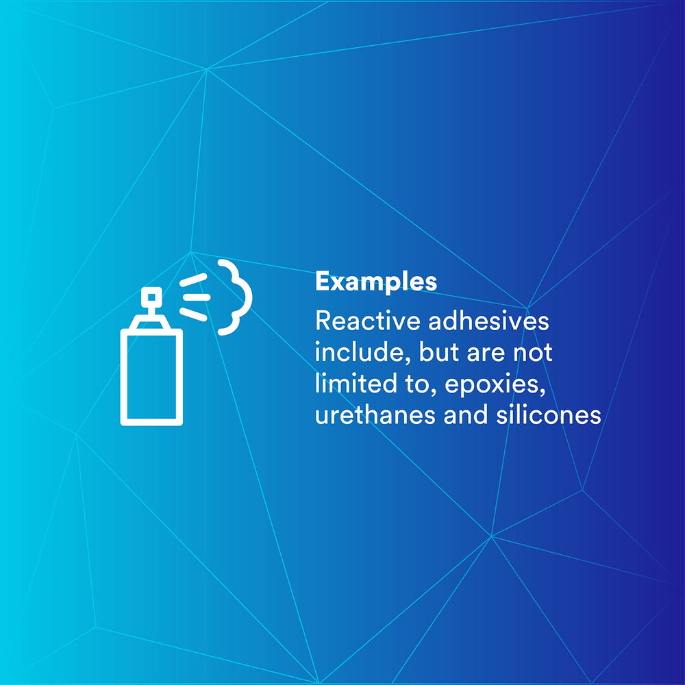 3M 38987 cleaning in a workshop context shows versatile substrate compatibility
