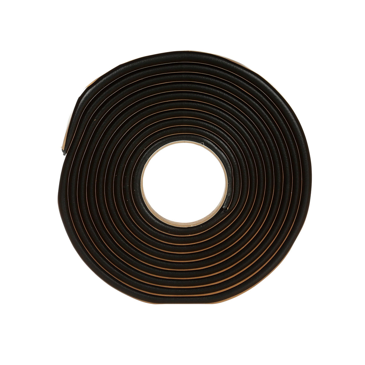 3M Windo-Weld round ribbon sealer close-up for durable windshield seal
