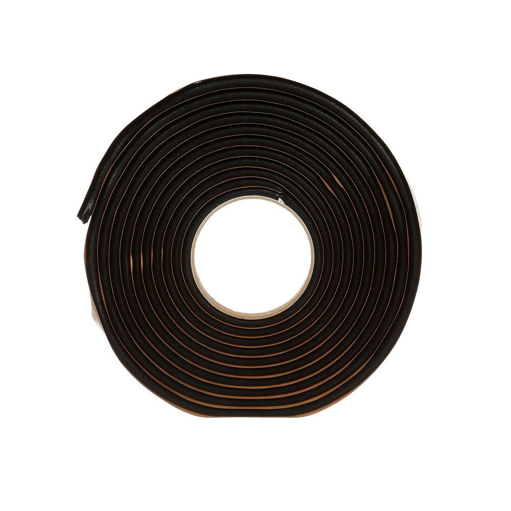 3M Windo-Weld round ribbon sealer packaging with setting blocks