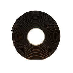 3M Windo-Weld round ribbon sealer packaging with setting blocks