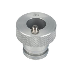 3mirrors wheel bearing greaser tool front view enhances lubrication access for bearings