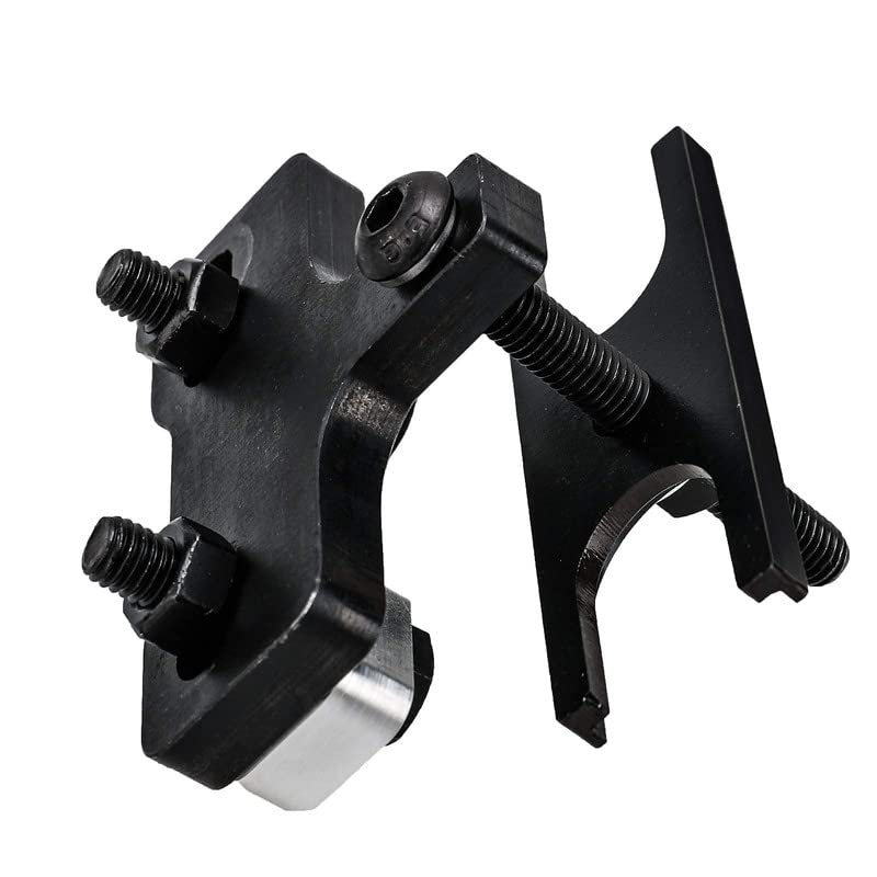 3mirrors 67605 cnc-machined parts deliver precise fit and long-lasting durability