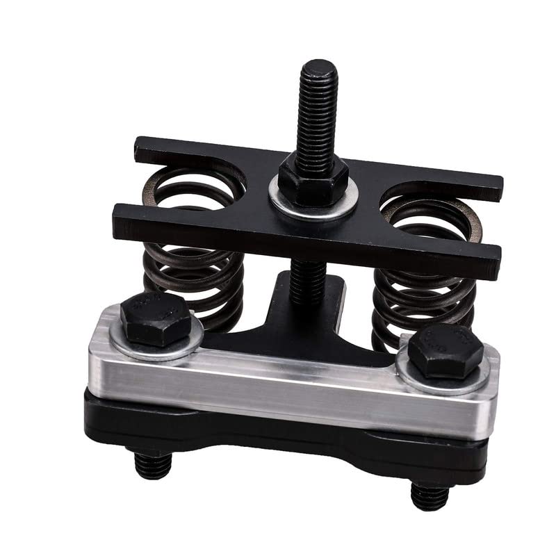 3mirrors 67605 Dodge RAM integration uses original bolts for secure fitting