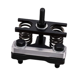 3mirrors 67605 Dodge RAM integration uses original bolts for secure fitting