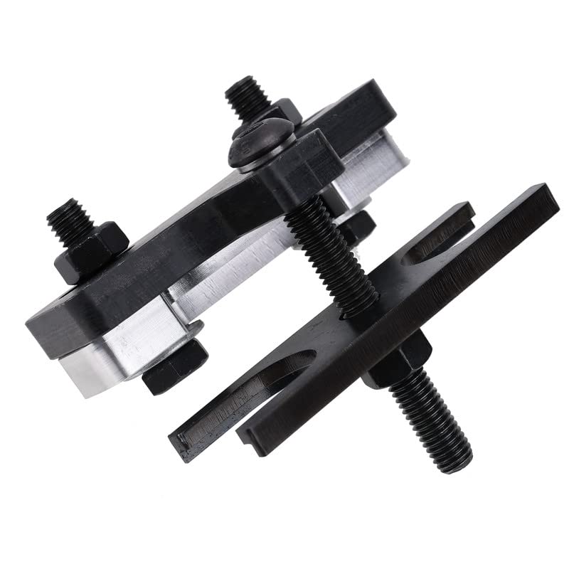 3mirrors 67605 LS-engine compatibility expands tool usefulness across GM performance cars
