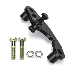 3mirrors LS engine exhaust bolt repair kit assembly ready for easy installation.