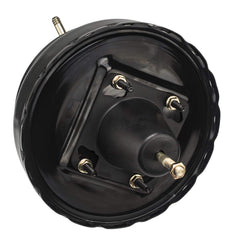3mirrors brake booster with easy installation and included bolts for quick fitment.