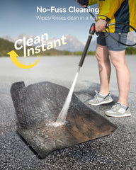 3W all-weather TPE Cayenne mats durable, waterproof, easy to wipe clean