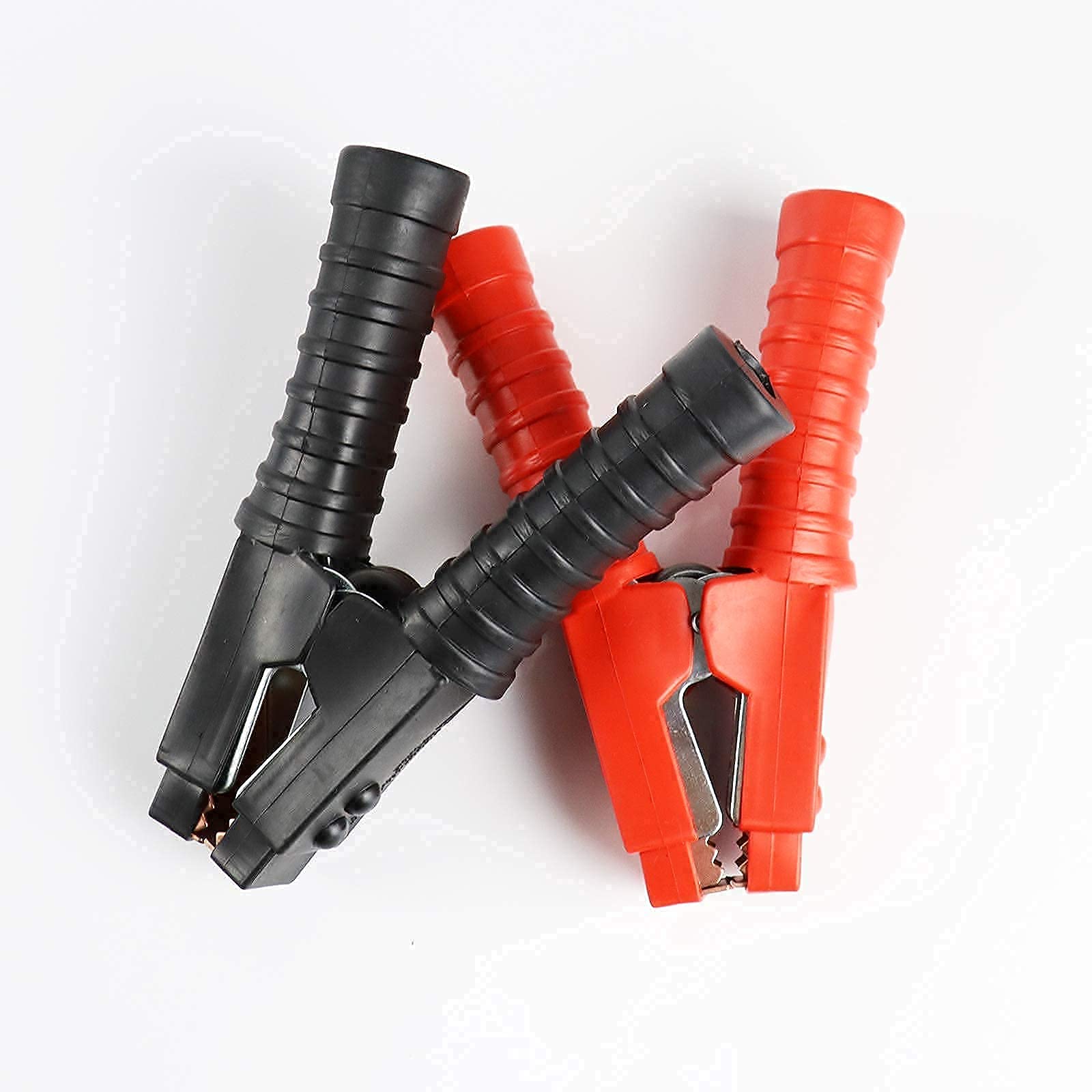 4Bang ideal for emergency charging and temporary circuit connections.