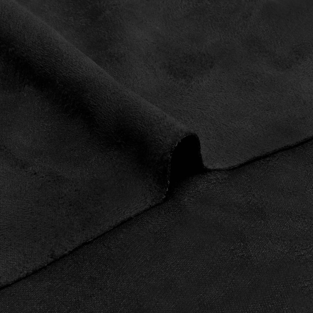 4Bang suede headliner fabric with no foam backing, smooth touch and wrinkle resistance.